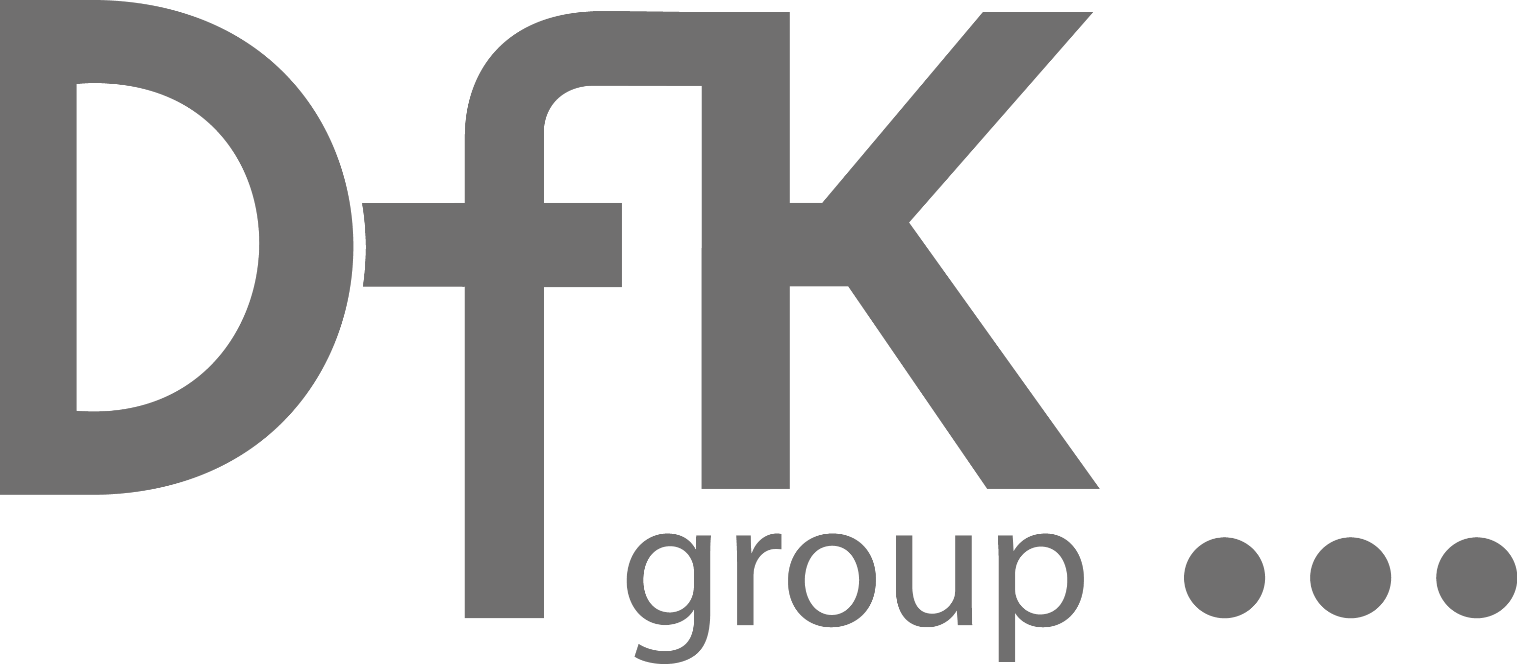 logo dfk group